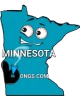 Minnesota Bongs